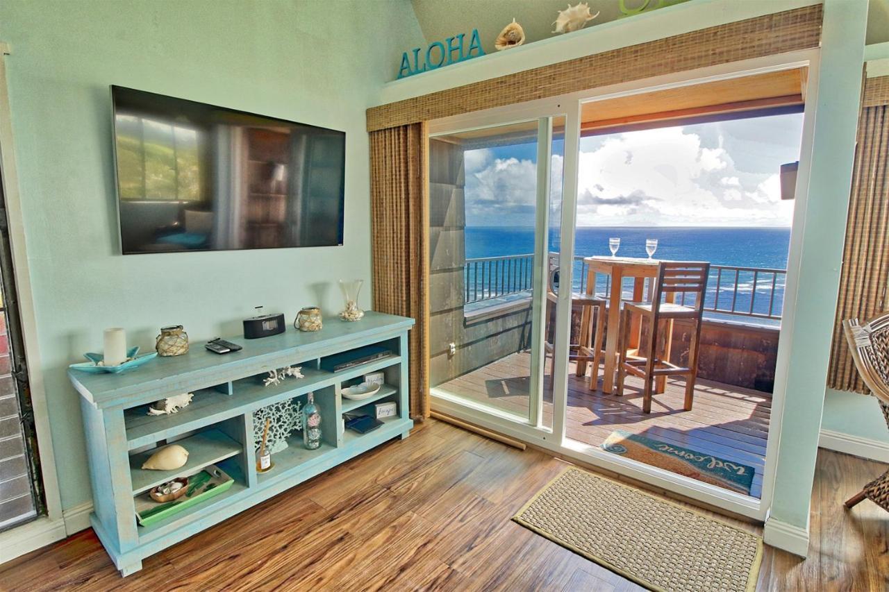 Sealodge G9 برينسفيل المظهر الخارجي الصورة
